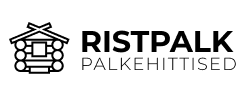 Ristpalk